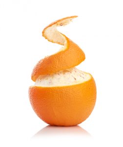 citrus-extract-from-vine-vera